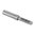 FORSTER PRODUCTS, INC. 0.243" HAND HELD NECK TURNER PILOT