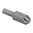 FORSTER PRODUCTS, INC. PRIMER POCKET CHAMFER TOOL