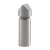 PRIMER POCKET CLEANERS - LARGE PRIMER POCKET CLEANER