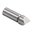 FORSTER PRODUCTS, INC. LARGE PRIMER POCKET CLEANER