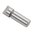 FORSTER PRODUCTS, INC. LARGE PRIMER POCKET CLEANER