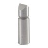 PRIMER POCKET CLEANERS - SMALL PRIMER POCKET CLEANER