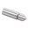 FORSTER PRODUCTS, INC. SMALL PRIMER POCKET CLEANER