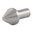 FORSTER PRODUCTS, INC. CENTER FOR PRIMER POCKET CLEANER & PRIMER POCKET CHAMFER