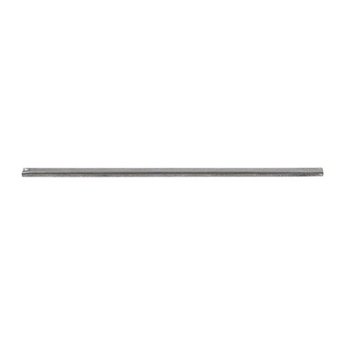 CO-AX PRIMER SEATER - FORSTER PRODUCTS, INC. LARGE PRIMER FEED TUBE