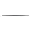 CO-AX PRIMER SEATER - SMALL PRIMER FEED TUBE