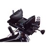 SINCLAIR INTERNATIONAL ALL-PURPOSE SHOOTING REST RIGHT HAND WINDAGE TOP