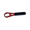 SINCLAIR REDDING DIE LOCK RING PLIERS - DIE LOCK RING PLIERS FOR HORNADY & LEE PRECISION