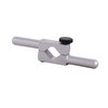 NECK TURNING HANDLES - NECK TURNING HANDLE, LARGE, 35-50 CALIBER