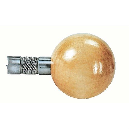 CUTTER WITH BALL GRIP - LEE PRECISION LEE CUTTER WITH BALL GRIP