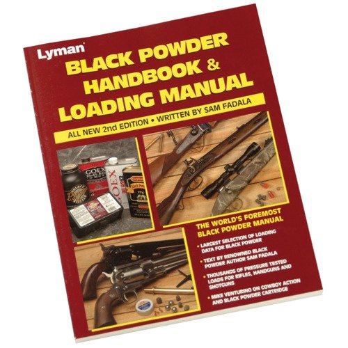 Reloading > Books & Videos - Preview