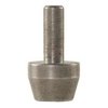 UNIVERSAL® CARBIDE CASE TRIMMER - 8MM TRIM PILOT
