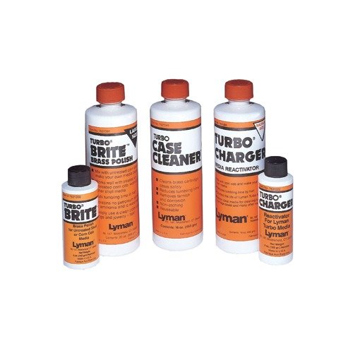 Case Cleaning > Ultrasonic Case Cleaners - Preview
