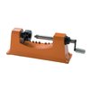 UNIVERSAL® CARBIDE CASE TRIMMER - UNIVERSAL CARBIDE CASE TRIMMER