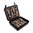 LYMAN UNIVERSAL CASE PREP ACCESSORY SET