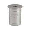 MEC POWDER BUSHINGS - #28 POWDER BUSHING