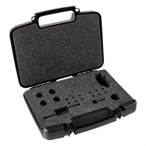 NECK TURNING KIT CASE - UFP TECHNOLOGIES NECK TURNING KIT - CASE ONLY