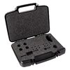 UFP TECHNOLOGIES NECK TURNING KIT - CASE ONLY