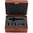 SINCLAIR INTERNATIONAL PRIMER POCKET UNIFORMER KIT - CASE ONLY