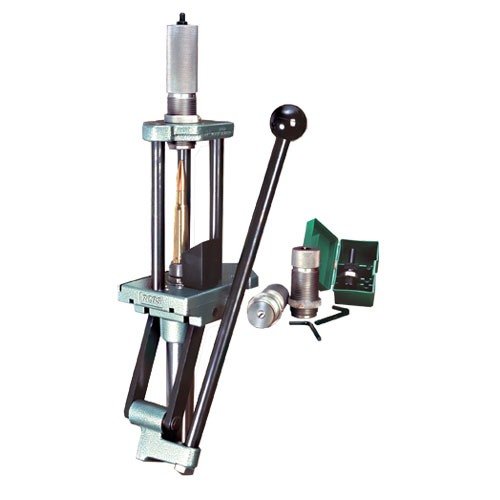 AMMOMASTER .50 BMG PACK - RCBS AMMOMASTER .50 BMG PACK