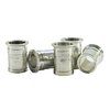 MEC POWDER BUSHINGS - #30 POWDER BUSHING