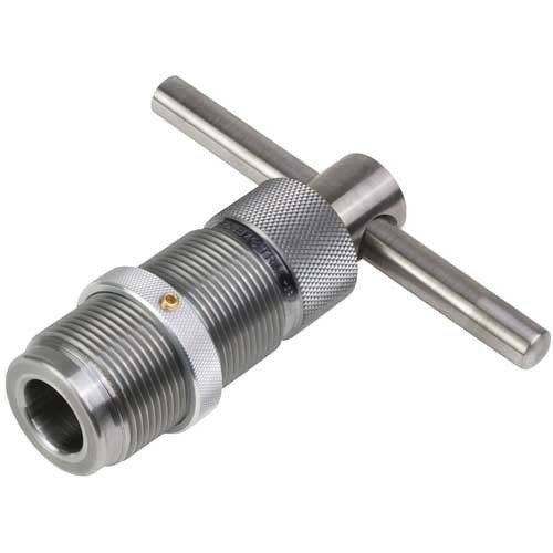 STANDARD BULLET PULLER - RCBS 50 BMG BULLET PULLER