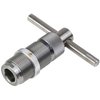 RCBS 50 BMG BULLET PULLER