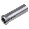 STANDARD BULLET PULLER - 50 BMG BULLET PULLER COLLET