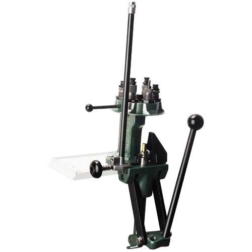 Reloading Presses > Single Stage Presses - Preview