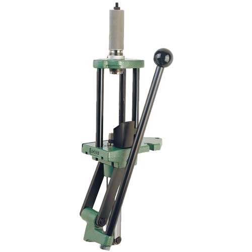 AMMOMASTER-2 RELOADING PRESS - RCBS AMMOMASTER-2 RELOADING PRESS