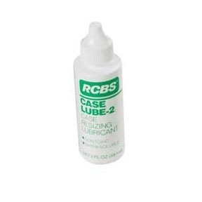 CASE LUBE - RCBS CASE LUBE-2