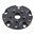 RCBS PROGRESSIVE PRESS SHELLPLATE #41