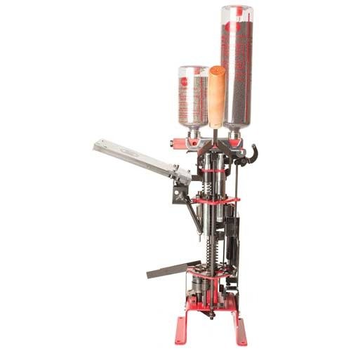 9000GN AUTO-INDEXING SHOTSHELL RELOADER - MEC RELOADING 9000GN PROGRESSIVE SHOTSHELL PRESS 12GA 2-3/4"