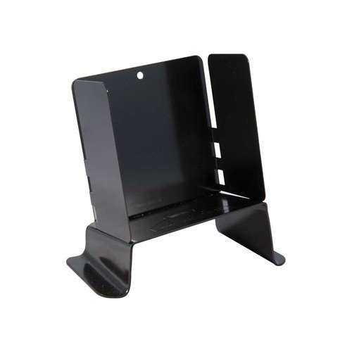 MEC E-Z PAK SHOTSHELL STACKER - MEC RELOADING E-Z PAC SHOTSHELL STACKER 12 GAUGE