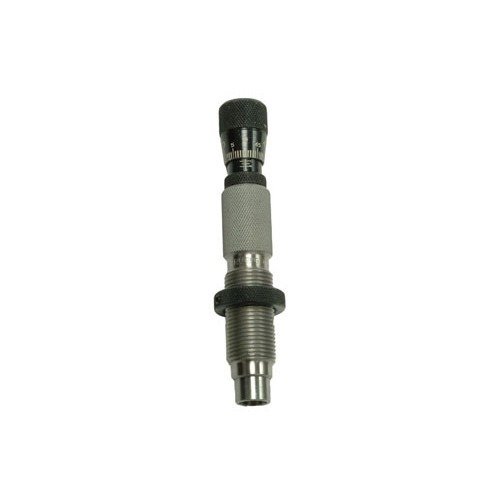 COMPETITION SEATER DIES - REDDING 6.5MM GRENDEL BULLET SEATING DIE