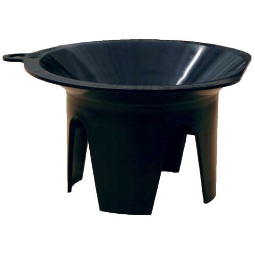 MEC E-Z FILL FUNNEL - MEC RELOADING MEC E-Z FILL FUNNEL
