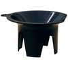 MEC RELOADING MEC E-Z FILL FUNNEL