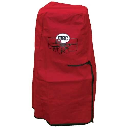 MEC DUST COVER - MEC RELOADING MEC DUST COVER