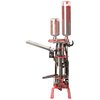 MEC RELOADING MEC 9000HN SERIES SHOTSHELL PRESS 28 GAUGE