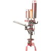 MEC 8567N GRABBER SHELL PRESS - MEC 8567N GRABBER SHOT SHELL PRESS, 12 GAUGE