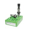 FULL LENGTH DIE SETS - 300 RCM FULL LENGTH DIE SET