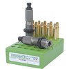FULL LENGTH DIE SETS - 458 SOCOM FULL LENGTH DIE SET