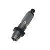 FULL LENGTH SIZING DIES - 6.5MM CREEDMOOR FULL LENGTH SIZING DIE