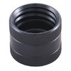 G-RX BOTTLE AND ADAPTER - GRX OPTIONAL BOTTLE ADAPTER