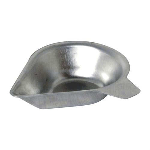 Powder Handling > Powder Scales - Preview