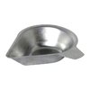 #2 MASTER SCALE - SCALE PAN