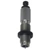 FULL LENGTH SIZING DIES - FULL LENGTH SIZING DIE 38-40 WCF SIZING DIE