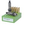3-DIE HANDGUN SETS - 40 S&W/10MM AUTO 3-DIE SET
