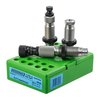 TYPE S MATCH BUSHING NECK DIE SETS - TYPE S MATCH BUSHING NECK DIE SET 6.5MM CREEDMOOR
