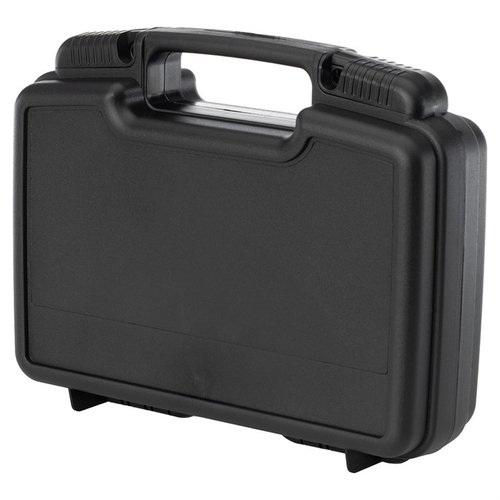 REMINGTON 700 BOLT MAINTENANCE TOOL KIT - SINCLAIR INTERNATIONAL BOLT MAINTENANCE KIT CASE ONLY